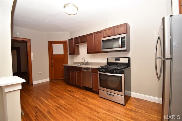 3438 Shenandoah Ave, Saint Louis, MO 63117 - photo 19