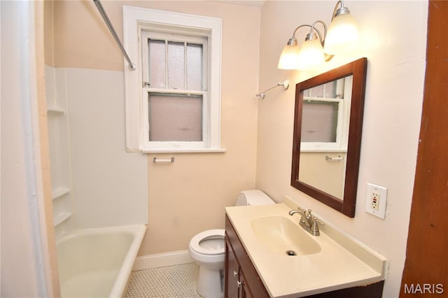 3438 Shenandoah Ave, Saint Louis, MO 63117 - photo 20