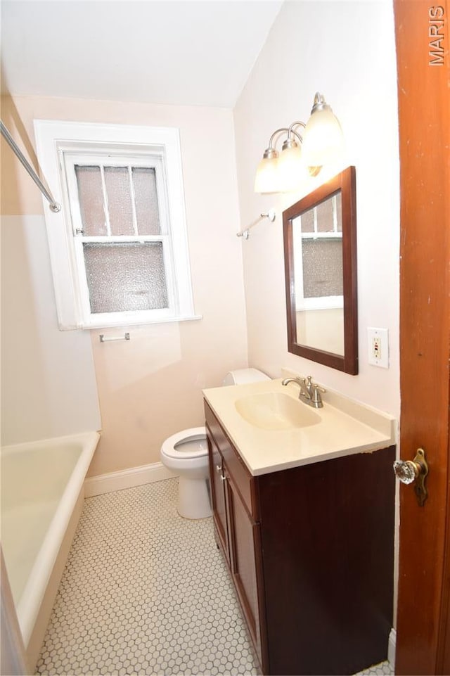 3438 Shenandoah Ave, Saint Louis, MO 63117 - photo 21