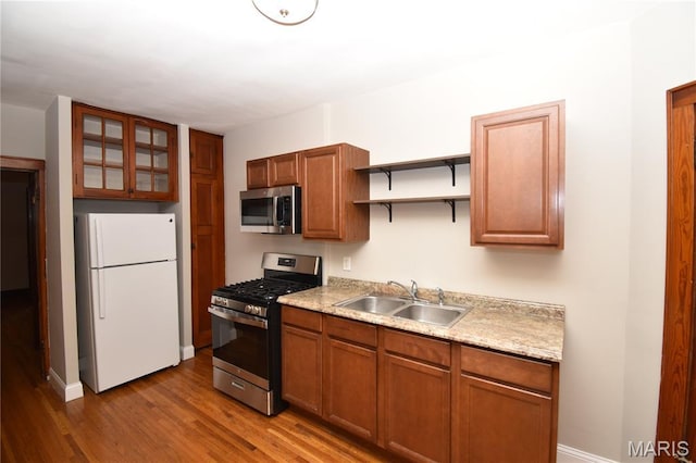 3438 Shenandoah Ave, Saint Louis, MO 63117 - photo 22