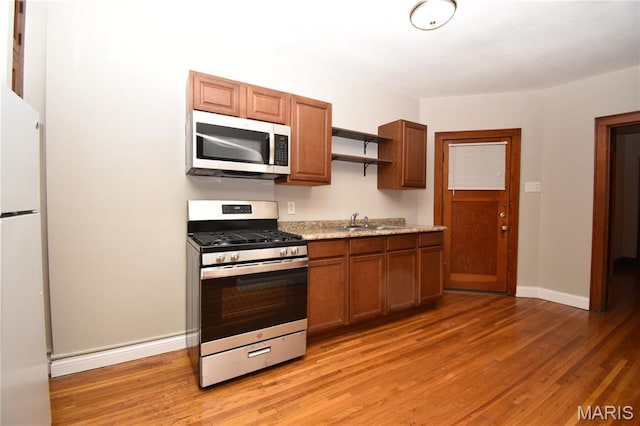 3438 Shenandoah Ave, Saint Louis, MO 63117 - photo 23