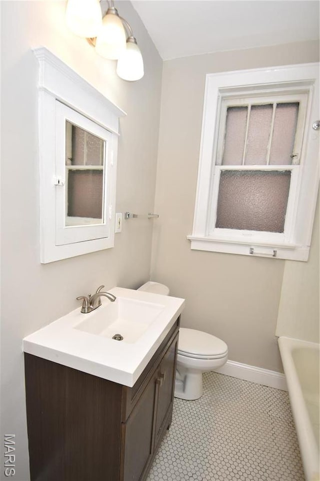 3438 Shenandoah Ave, Saint Louis, MO 63117 - photo 24