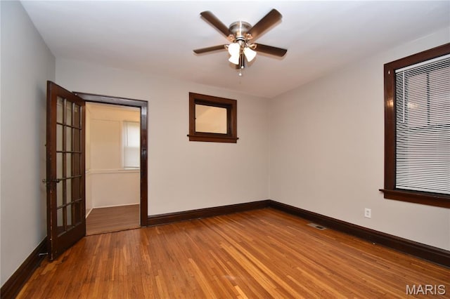 3438 Shenandoah Ave, Saint Louis, MO 63117 - photo 25