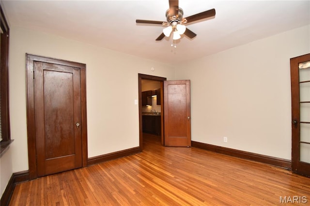 3438 Shenandoah Ave, Saint Louis, MO 63117 - photo 26