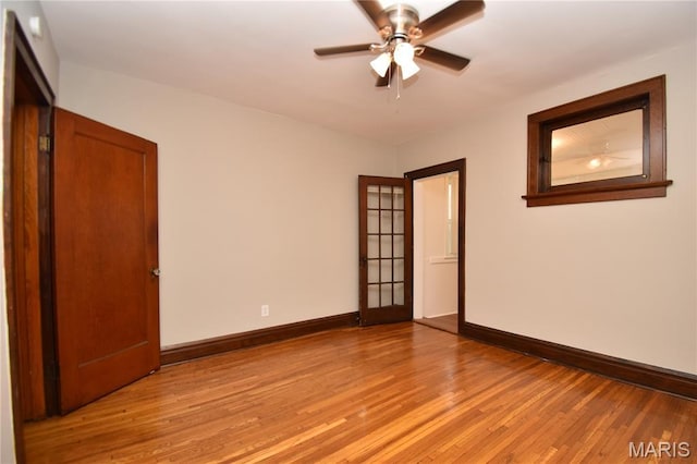 3438 Shenandoah Ave, Saint Louis, MO 63117 - photo 27