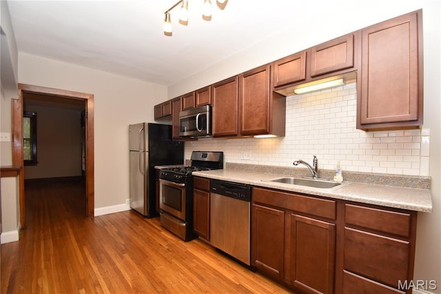 3438 Shenandoah Ave, Saint Louis, MO 63117 - photo 28