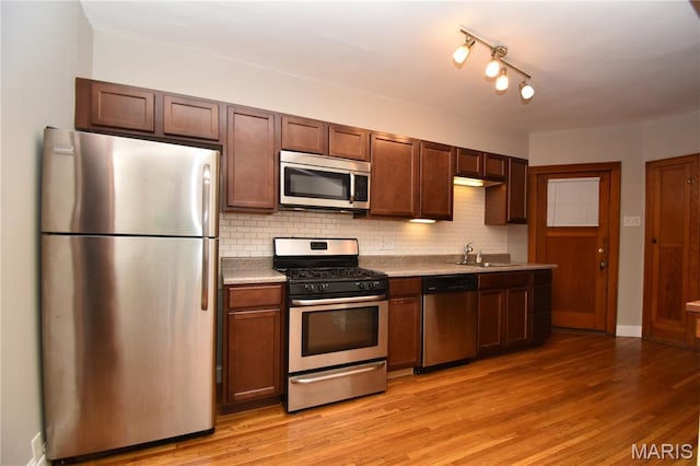 3438 Shenandoah Ave, Saint Louis, MO 63117 - photo 29