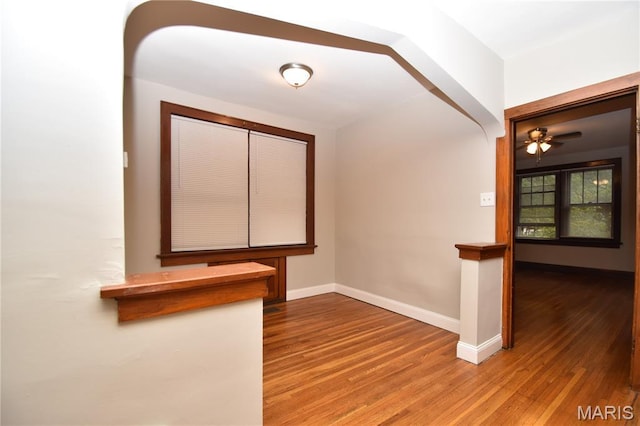 3438 Shenandoah Ave, Saint Louis, MO 63117 - photo 30