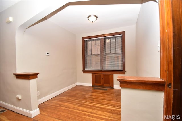 3438 Shenandoah Ave, Saint Louis, MO 63117 - photo 31