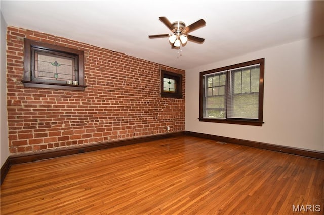 3438 Shenandoah Ave, Saint Louis, MO 63117 - photo 32