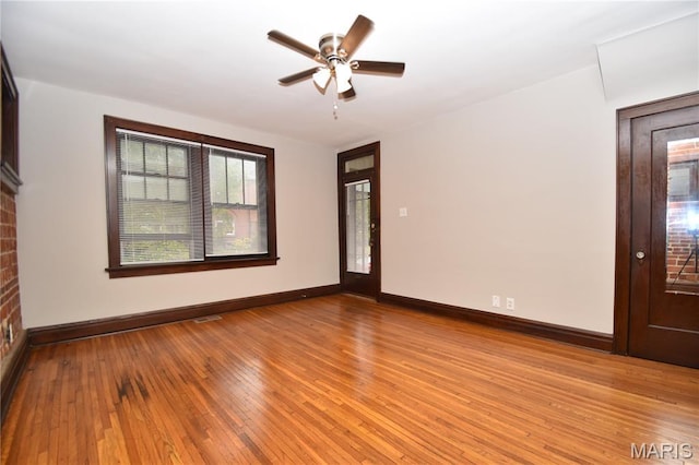 3438 Shenandoah Ave, Saint Louis, MO 63117 - photo 33