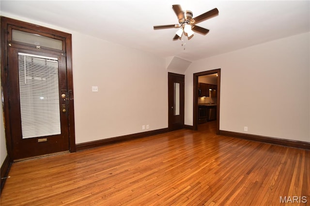 3438 Shenandoah Ave, Saint Louis, MO 63117 - photo 34