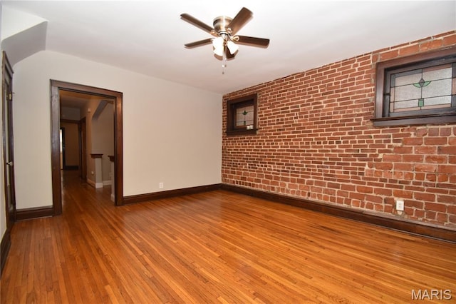 3438 Shenandoah Ave, Saint Louis, MO 63117 - photo 35