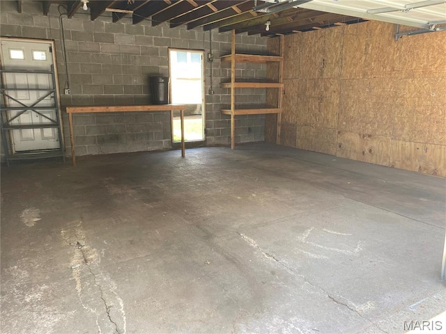 3438 Shenandoah Ave, Saint Louis, MO 63117 - photo 36
