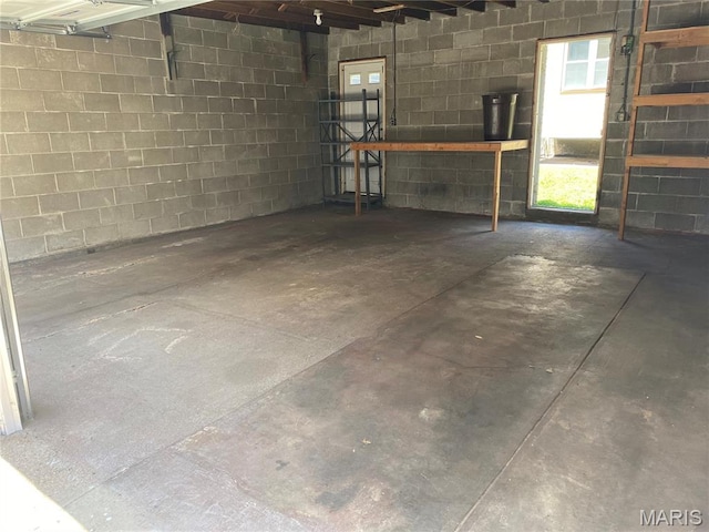 3438 Shenandoah Ave, Saint Louis, MO 63117 - photo 37