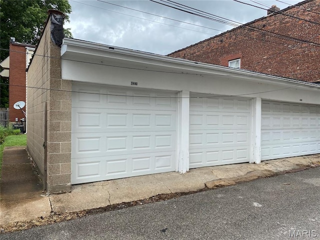 3438 Shenandoah Ave, Saint Louis, MO 63117 - photo 38