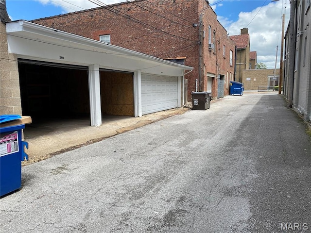 3438 Shenandoah Ave, Saint Louis, MO 63117 - photo 39