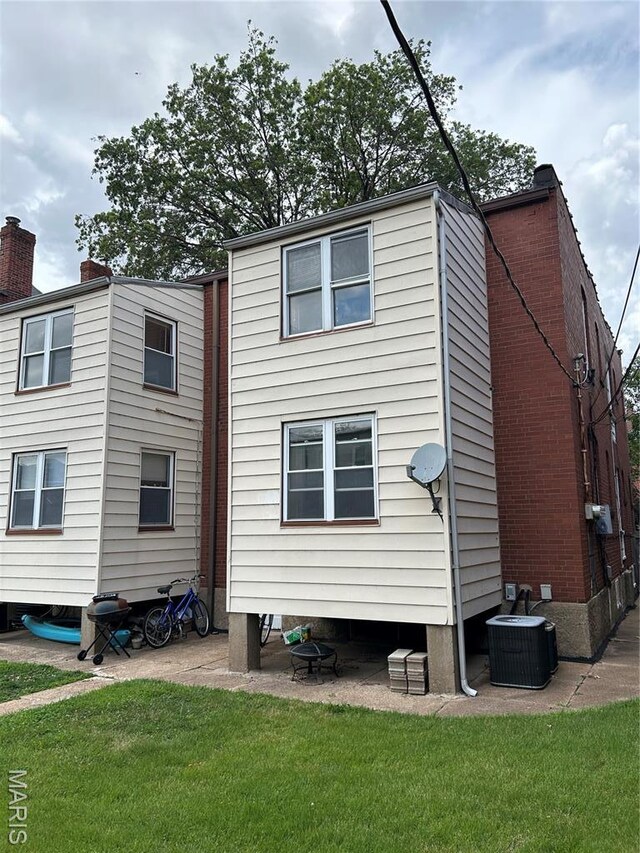 3438 Shenandoah Ave, Saint Louis, MO 63117 - photo 42