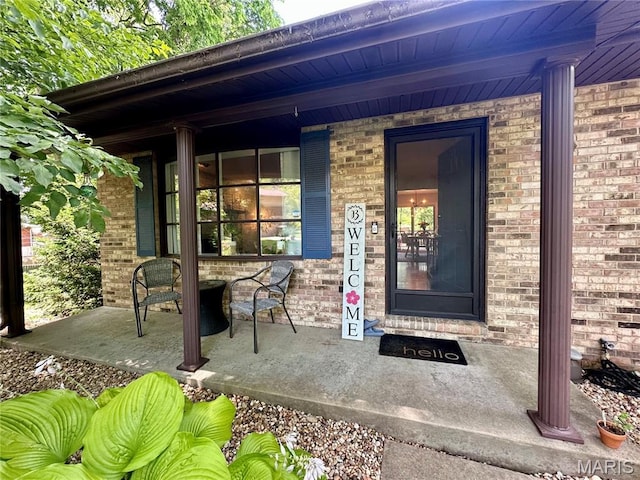 105 Whiteside Dr, Belleville, IL 62221 - photo 2