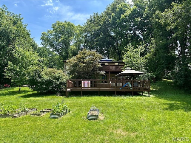 105 Whiteside Dr, Belleville, IL 62221 - photo 3