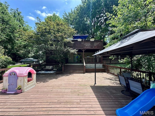 105 Whiteside Dr, Belleville, IL 62221 - photo 4