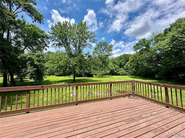 105 Whiteside Dr, Belleville, IL 62221 - photo 5