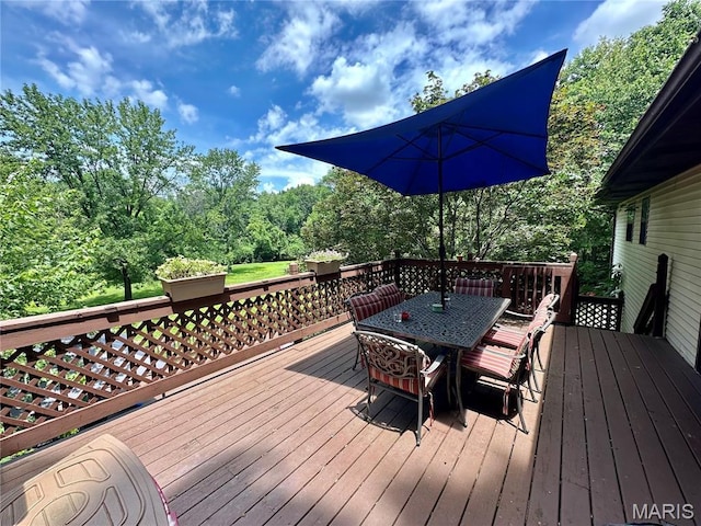 105 Whiteside Dr, Belleville, IL 62221 - photo 8