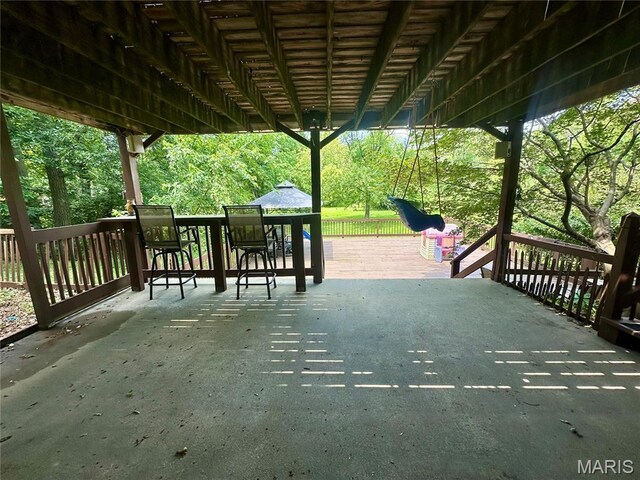105 Whiteside Dr, Belleville, IL 62221 - photo 9