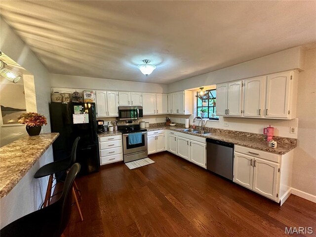105 Whiteside Dr, Belleville, IL 62221 - photo 13