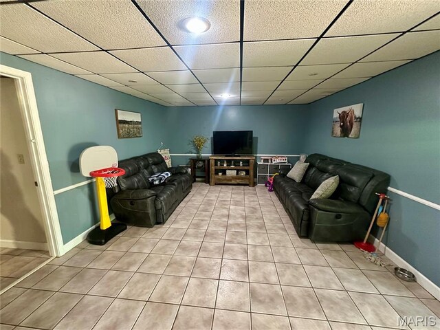 105 Whiteside Dr, Belleville, IL 62221 - photo 25
