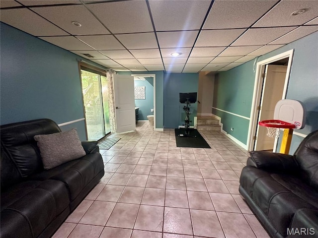 105 Whiteside Dr, Belleville, IL 62221 - photo 26