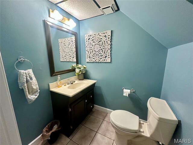 105 Whiteside Dr, Belleville, IL 62221 - photo 27