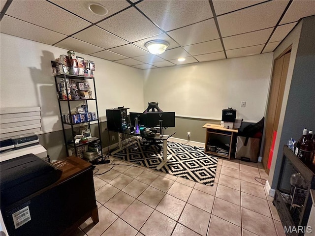 105 Whiteside Dr, Belleville, IL 62221 - photo 28