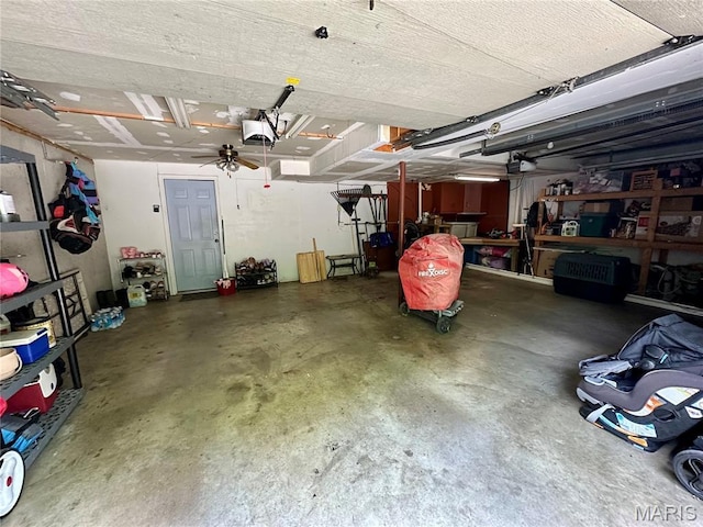 105 Whiteside Dr, Belleville, IL 62221 - photo 30