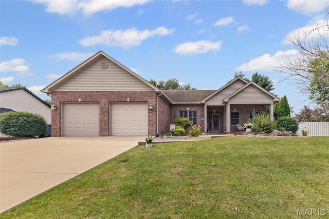 100 Windsor Dr, Alton, IL 62002 - photo 1