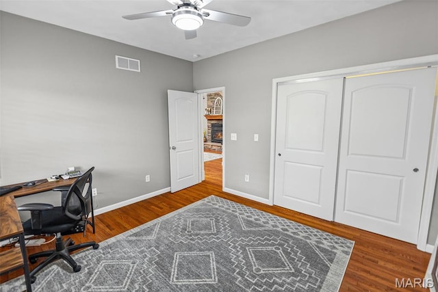 100 Windsor Dr, Alton, IL 62002 - photo 26