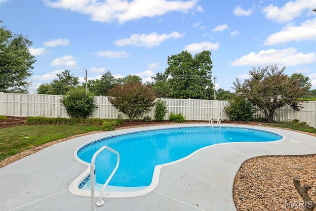 100 Windsor Dr, Alton, IL 62002 - photo 40