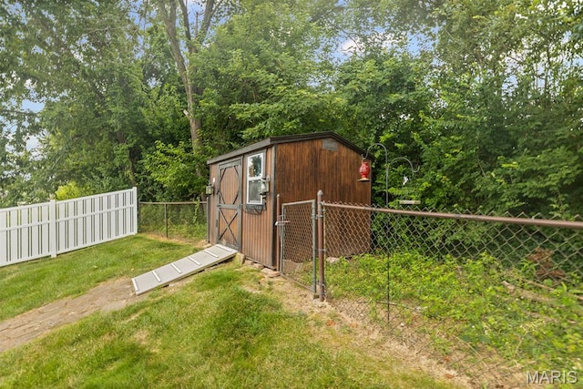 100 Windsor Dr, Alton, IL 62002 - photo 43