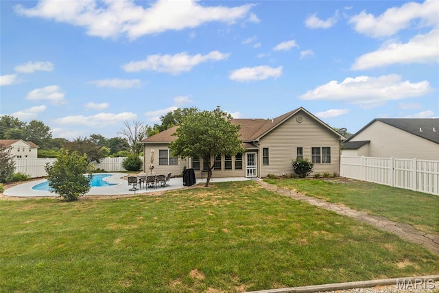 100 Windsor Dr, Alton, IL 62002 - photo 44