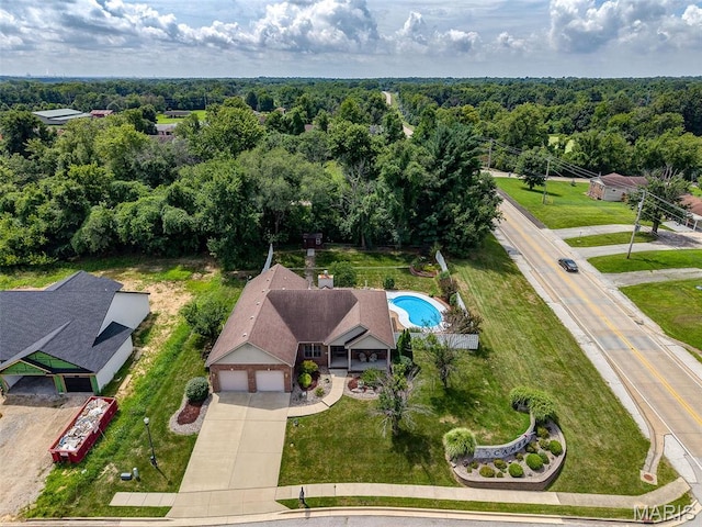 100 Windsor Dr, Alton, IL 62002 - photo 45