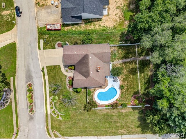 100 Windsor Dr, Alton, IL 62002 - photo 46