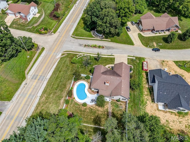 100 Windsor Dr, Alton, IL 62002 - photo 47