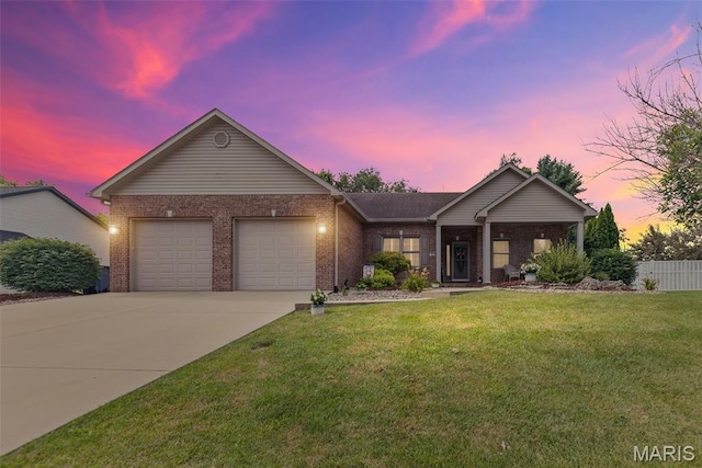 100 Windsor Dr, Alton, IL 62002 - photo 51