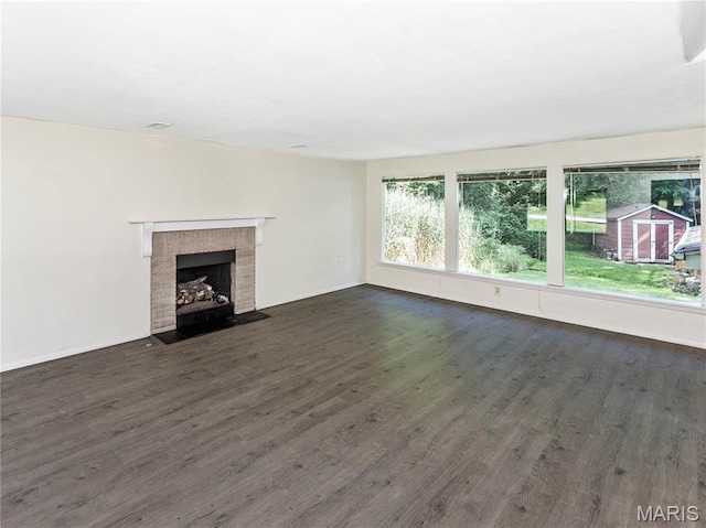 1102 Grand Ave, Edwardsville, IL 62025 - photo 4