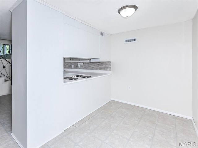 1102 Grand Ave, Edwardsville, IL 62025 - photo 17