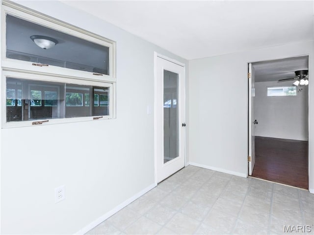 1102 Grand Ave, Edwardsville, IL 62025 - photo 19