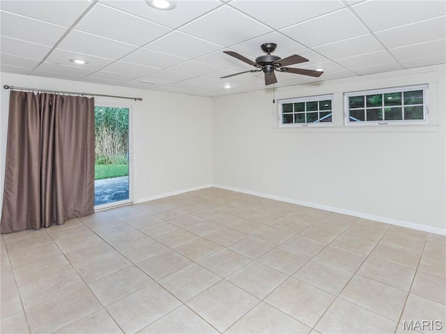 1102 Grand Ave, Edwardsville, IL 62025 - photo 22