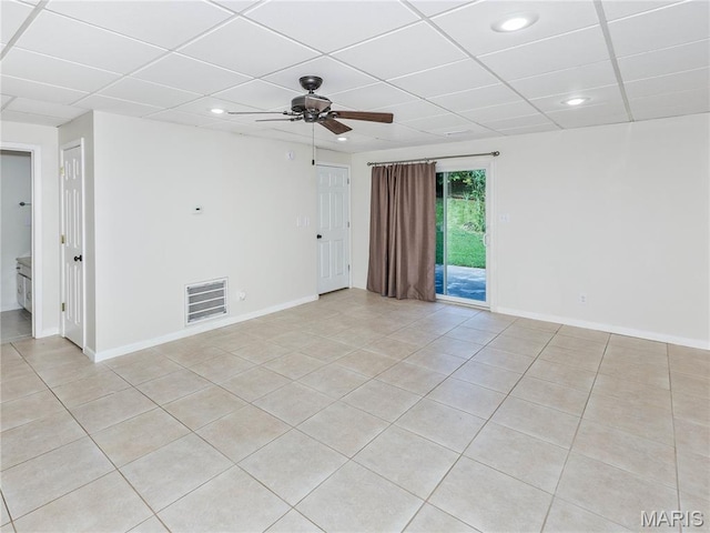 1102 Grand Ave, Edwardsville, IL 62025 - photo 25