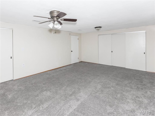 1102 Grand Ave, Edwardsville, IL 62025 - photo 30