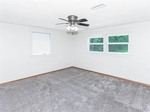 1102 Grand Ave, Edwardsville, IL 62025 - photo 36